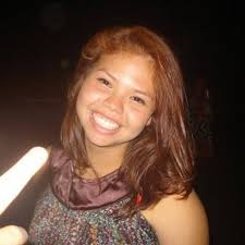 Natasha Amos (@natashaamos)