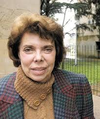 Partido por la Victoria del Pueblo