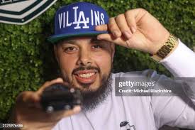 486 South Gate Los Angeles County California Stock Photos, High-Res  Pictures, and Images