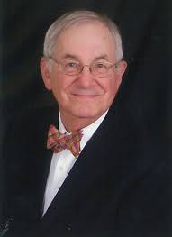 The News Virginian Recent Obituaries: All of The News Virginian's Recent  Obituaries