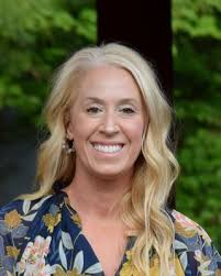 Find TRICARE Therapists and Psychologists in Farmington, CT