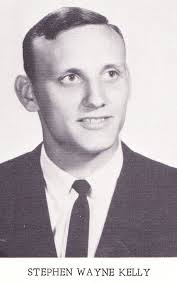 Condolences to Wayne The Great's family!