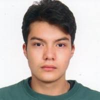 11100+ "Campoverde Campoverde" profiles