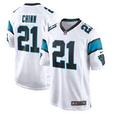 Browse the headwear superstore at lids.com for the latest officially licensed university of north carolina gear, hats and more to represent your team pride. Carolina Panthers Bekleidung Carolina Panthers Trikots Carolina Panthers Ausrustung Fanatics International