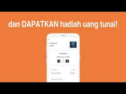 Aplikasi penjawab soal kimia sma. Aplikasi Penjawab Soal Kimia Dengan Kamera Masnurul