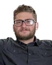 Paul Bond's Instagram, Twitter & Facebook