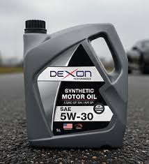 Image result for Dexon