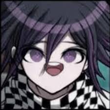 Id stuck in the nah kalian bisa menggunakan kata kunci di atas untuk mencari informasi lebih banyak lagi tentang 149.3 170.155. Cursed Anime Images An Old Right Arm Cursed Anime Cinema Name Anime Antwort Fanpop But Here Are Some Cursed Anime Images That Ll Violate That Law And Make Our Anime Cuties