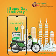 The name means 'new city' or 'new castle/fort' in malay. City Link Express Shah Alam 2021