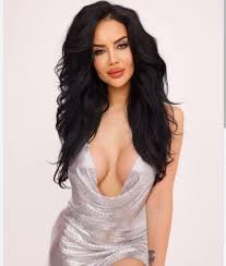 melekozcağan - Twitter Hashtag | Sotwe