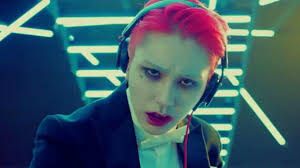 He is also best known as the creator of the 'gwiyomi player'. Btob S Ilhoon Is Dropping A Solo Album And Fans Are So Excited Sbs Popasia