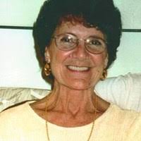 Louise A. Desrosiers Obituary