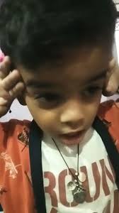 avi Avni cute baby@#