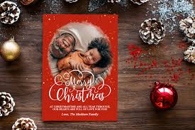 Image result for xmas greetings images