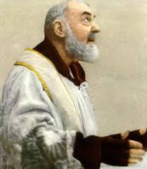 Padre synonyms, padre pronunciation, padre translation, english dictionary definition of padre. Prayers Of Padre Pio Padre Pio Devotionspadre Pio Devotions