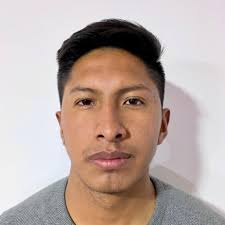 Liga Deportiva Barrial el Inca