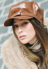 Alycia Debnam Carey Fear The Walking Dead, alycia-debnam-carey,  fear-the-walking-dead, HD wallpaper