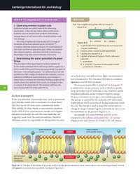 Maybe you would like to learn more about one of these? Cambridge International As And A Level Biology Coursebook With Cd Rom By Cambridge University Press Education Issuu