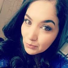 Karla Prieto (@KarlaEguizabal)