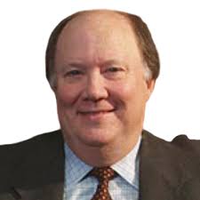 Charlotte Top 10 Accident And Injury Attorneys