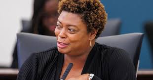 Florida lawmakers back more marijuana licenses for Black farmers