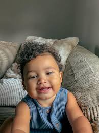 some crumbs of life lately while Summer is winding down ☁️✨