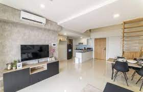 Cari penawaran terbaik untuk apartemen murah jakarta barat. Jual Apartemen Jakarta Barat Termurah Terlengkap Lamudi