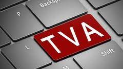 Check spelling or type a new query. Cum Se DeterminÄ Cifra De Afaceri Pentru Raportarea La Noul Plafon De Scutire De Tva