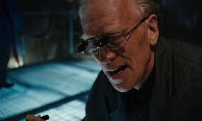 until-the-end-of-the-world_20