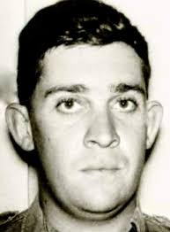 Who is more fortunate, Maxwell or Lathun?