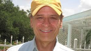 The Things They Carried by Tim O'Brien