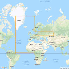 Ferobau Ist Kompetenter Partner Fur Sonnensegel Glashauser Terrassendacher Pergolen Terrassenfaltdach Und Markisen W Terrassen Dach Pergola Terrassendach