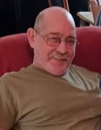 Obituary for Roy Dean Seals