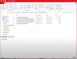 You can find the sims 4 drug mod on the official site of basemental. How To Install Basement Drugs In The Sims 4