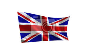 Check out our england flagge selection for the very best in unique or custom, handmade pieces from our shops. England Flagge Eine Reihe Von Flaggen Der Welt Das Land Leinwandbilder Bilder Myloview De