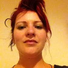 Kerry Herbert (@KerryHelplines)