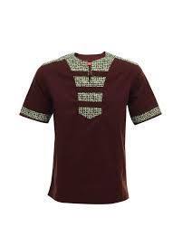 Gilles toure, pathé'o, créateur de mode africaine, pagnifik. Tenues En Pagne Pour Hommes