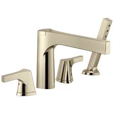 Orb bathtub faucet rainfall wall mounted with handheld shower brass mixer tap. Delta Faucet Faucets Plumbing Innovations By Vp Albany Buffalo Erie Rochester Syracuse Plattsburgh Glens Falls Vestal