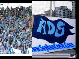 Toplam 6.895 adana demirspor haberi bulunmuştur. Snoman Adana Demirspor Youtube