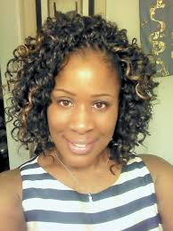 Candace Bragg Freeburn (braggfreeburn)