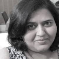 Top Recipes" Blogs from India