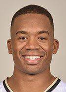 Area briefs: Jackson signs with Japanese basketball team