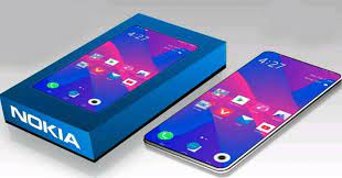Nokia xr20 price in india. Nokia Xr20 Max 5g Price Release Date Specs And Latest News