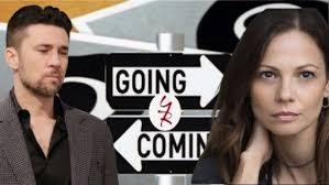 Drama explodes ahead of Tamara Braun return in September The Young And The  Restless Prediction