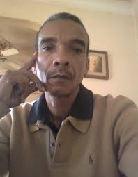 David McGee Obituary