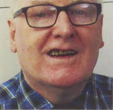 Just what the doctor ordered