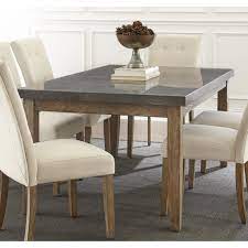 Live edge tables, kitchen tables, dining tables, pub height tables, breakfast tables, bar height tables, Overstock Com Online Shopping Bedding Furniture Electronics Jewelry Clothing More Dining Table Dining Table In Kitchen Traditional Dining Room Table