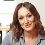 Why Georgia Samuel decided to close her once thriving salad bar chain,  Famish'd