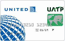 Check spelling or type a new query. United Uatp