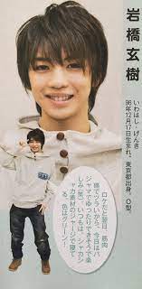 あかね on twitter movie posters poster movies